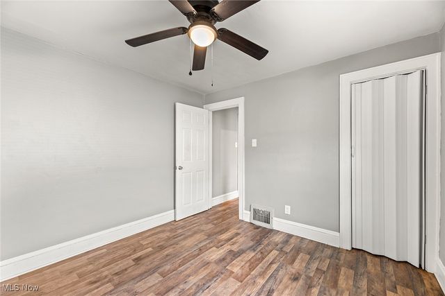 1243 Herberich Avenue, Akron, OH 44301