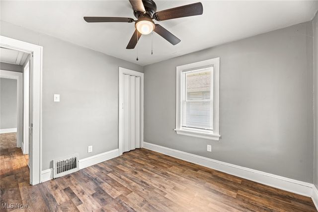 1243 Herberich Avenue, Akron, OH 44301