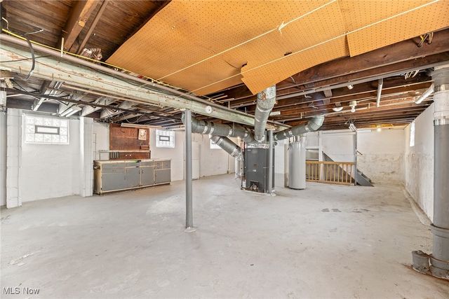 1243 Herberich Avenue, Akron, OH 44301