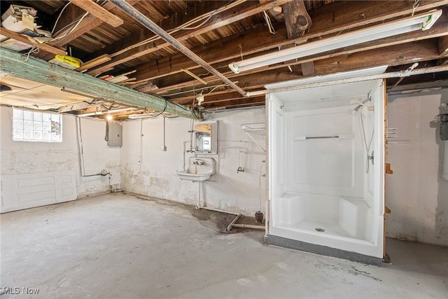 1243 Herberich Avenue, Akron, OH 44301