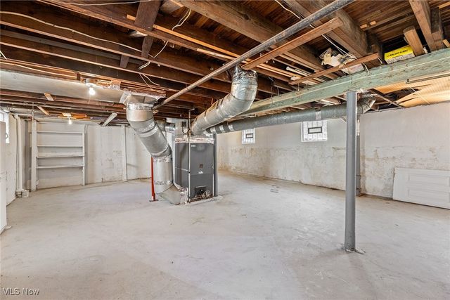 1243 Herberich Avenue, Akron, OH 44301