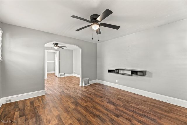 1243 Herberich Avenue, Akron, OH 44301