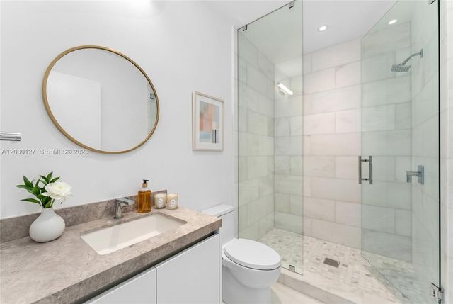 175 SE 25th Road 3602, Miami, FL 33129