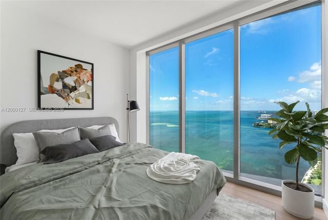 175 SE 25th Road 3602, Miami, FL 33129