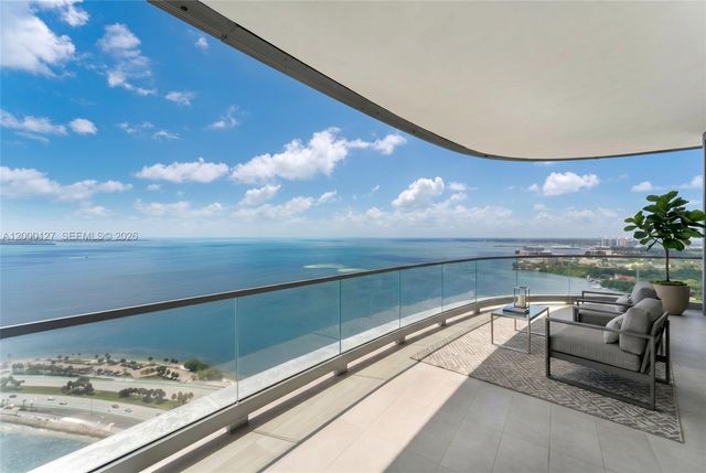 175 SE 25th Road 3602, Miami, FL 33129