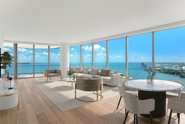 175 SE 25th Road 3602, Miami, FL 33129