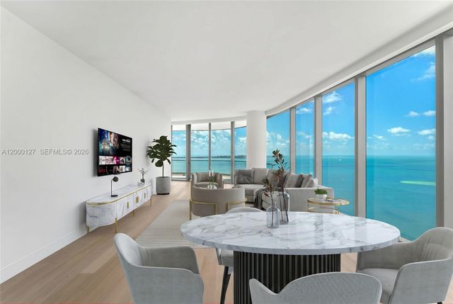 175 SE 25th Road 3602, Miami, FL 33129