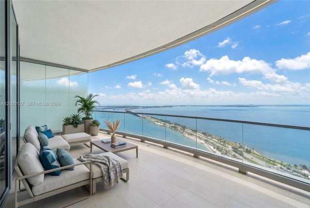 175 SE 25th Road 3602, Miami, FL 33129