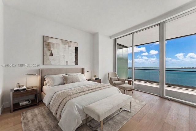 175 SE 25th Road 3602, Miami, FL 33129