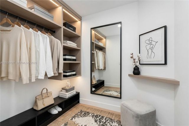 175 SE 25th Road 3602, Miami, FL 33129