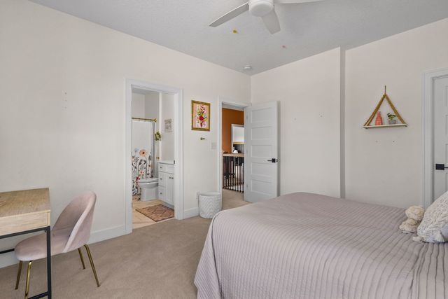 5175 Pigeon Creek Trail, Bettendorf, IA 52722