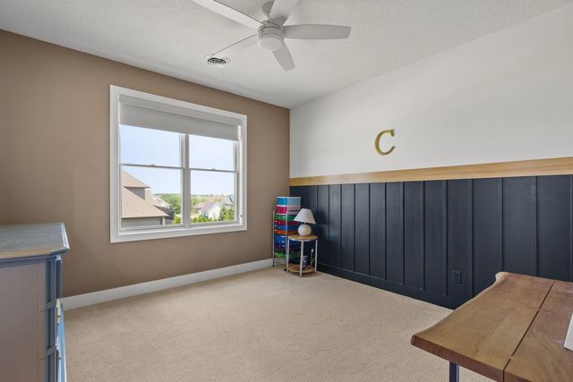 5175 Pigeon Creek Trail, Bettendorf, IA 52722