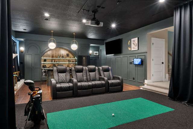 5175 Pigeon Creek Trail, Bettendorf, IA 52722