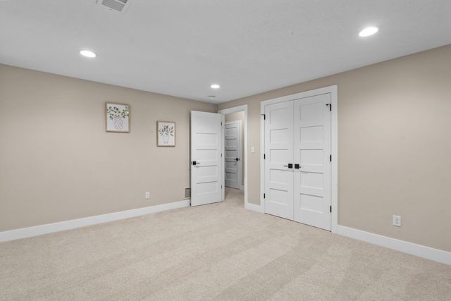5175 Pigeon Creek Trail, Bettendorf, IA 52722