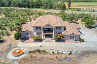 10197 Lott Road, Durham, CA 95938
