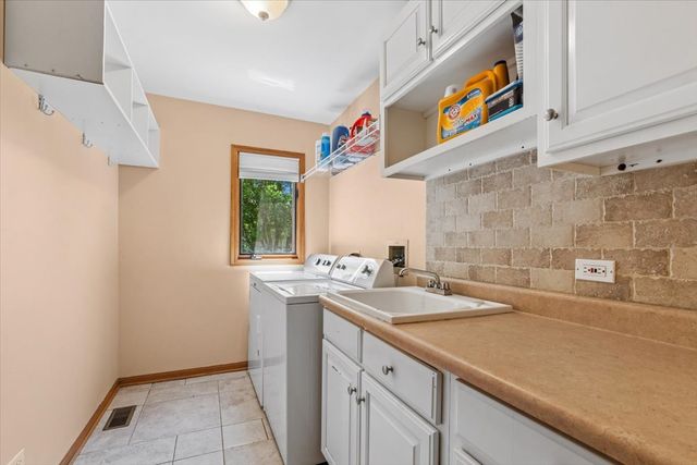 14460 S Saddle Brook Lane, Homer Glen, IL 60491