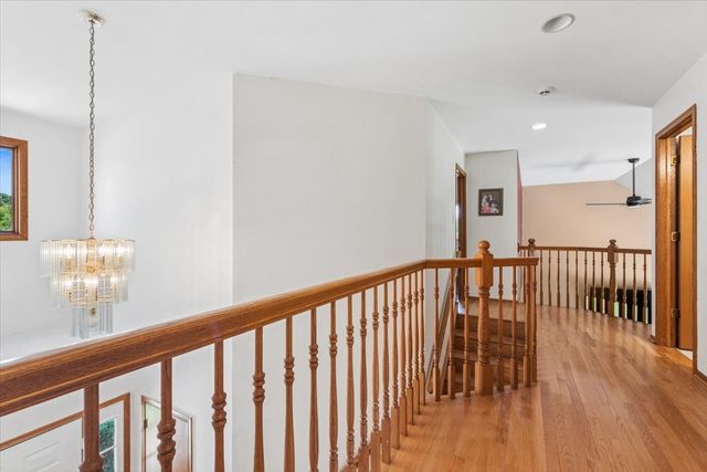 14460 S Saddle Brook Lane, Homer Glen, IL 60491