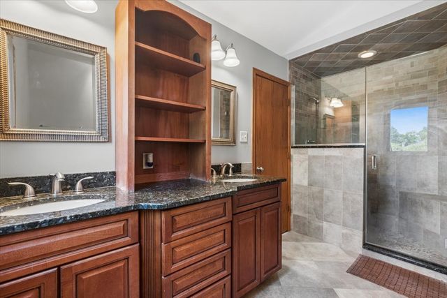 14460 S Saddle Brook Lane, Homer Glen, IL 60491