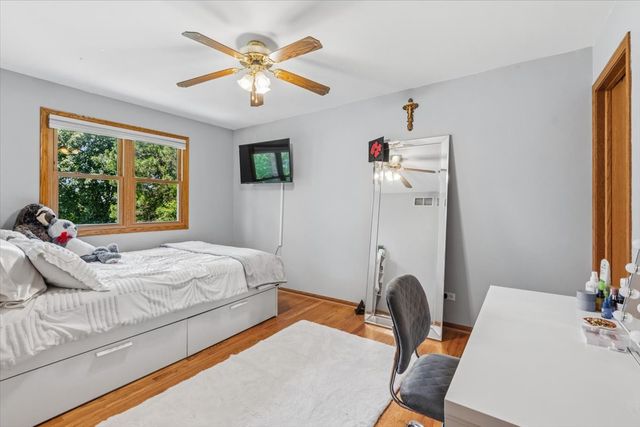 14460 S Saddle Brook Lane, Homer Glen, IL 60491