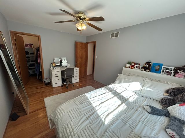 14460 S Saddle Brook Lane, Homer Glen, IL 60491