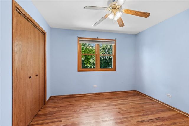 14460 S Saddle Brook Lane, Homer Glen, IL 60491