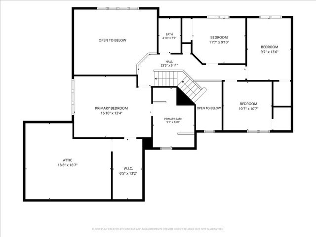 14460 S Saddle Brook Lane, Homer Glen, IL 60491