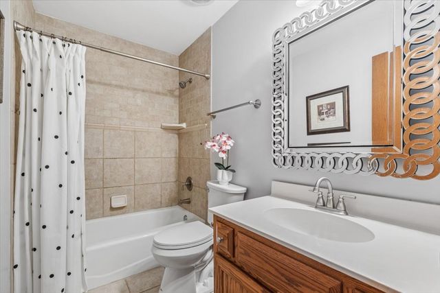 14460 S Saddle Brook Lane, Homer Glen, IL 60491