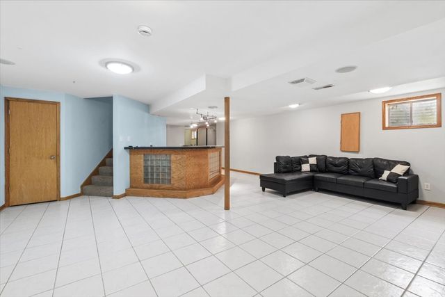 14460 S Saddle Brook Lane, Homer Glen, IL 60491