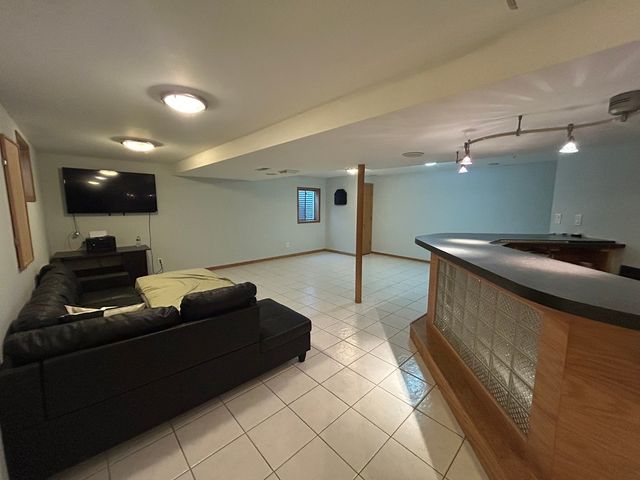 14460 S Saddle Brook Lane, Homer Glen, IL 60491
