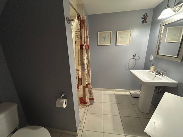 14460 S Saddle Brook Lane, Homer Glen, IL 60491