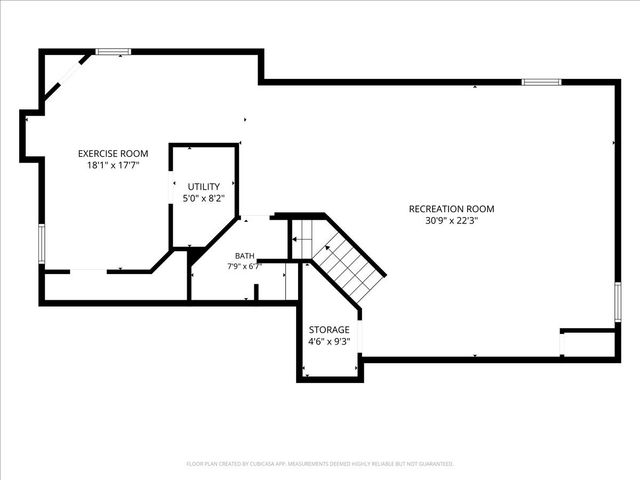 14460 S Saddle Brook Lane, Homer Glen, IL 60491