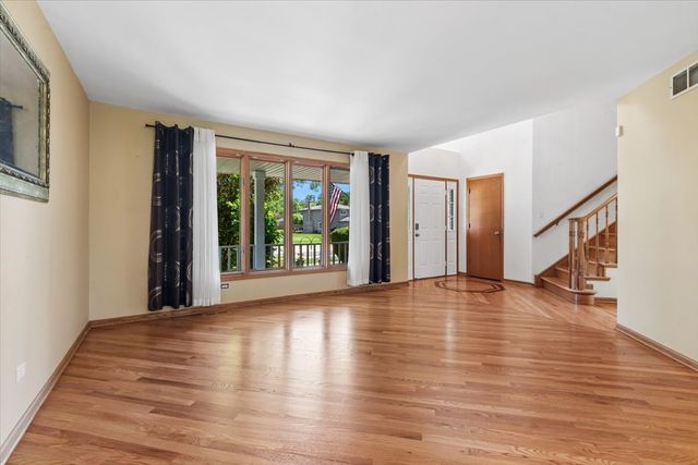 14460 S Saddle Brook Lane, Homer Glen, IL 60491