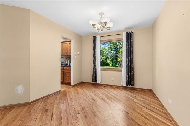 14460 S Saddle Brook Lane, Homer Glen, IL 60491