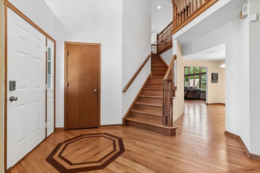 14460 S Saddle Brook Lane, Homer Glen, IL 60491 — photo 5