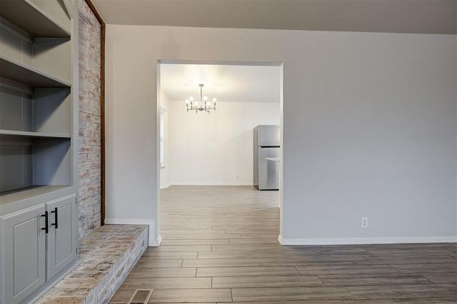 112 Pueblo, Edmond, OK 73013