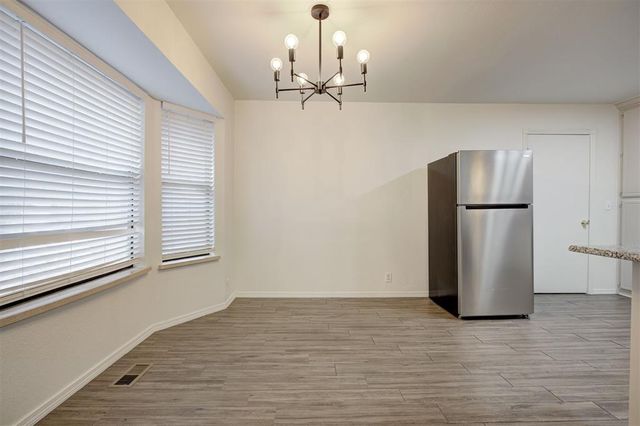 112 Pueblo, Edmond, OK 73013