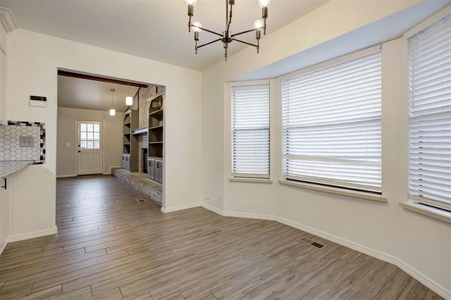 112 Pueblo, Edmond, OK 73013