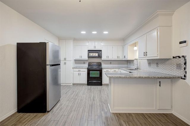 112 Pueblo, Edmond, OK 73013