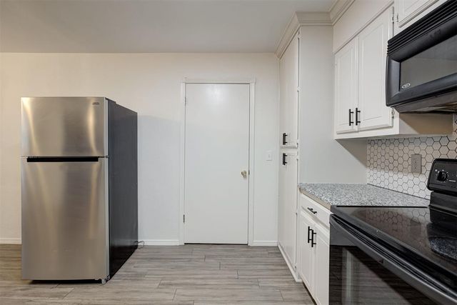 112 Pueblo, Edmond, OK 73013