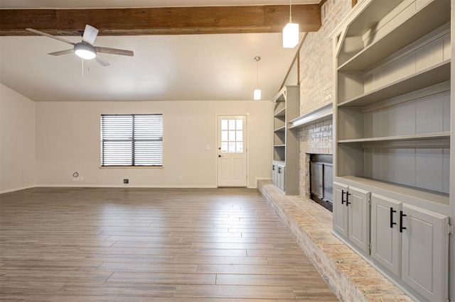 112 Pueblo, Edmond, OK 73013