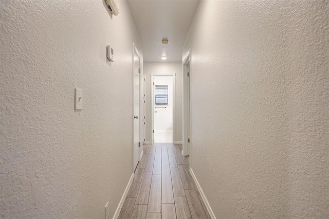 112 Pueblo, Edmond, OK 73013