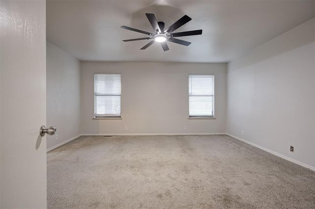 112 Pueblo, Edmond, OK 73013