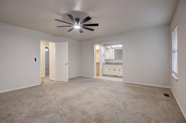 112 Pueblo, Edmond, OK 73013