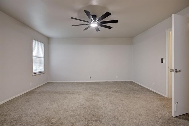 112 Pueblo, Edmond, OK 73013