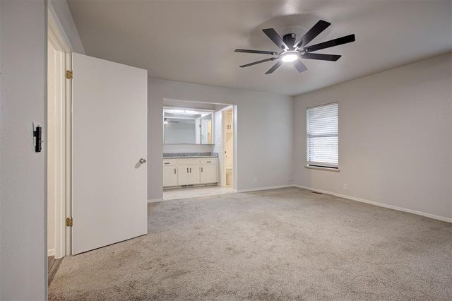 112 Pueblo, Edmond, OK 73013