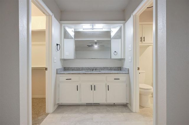 112 Pueblo, Edmond, OK 73013