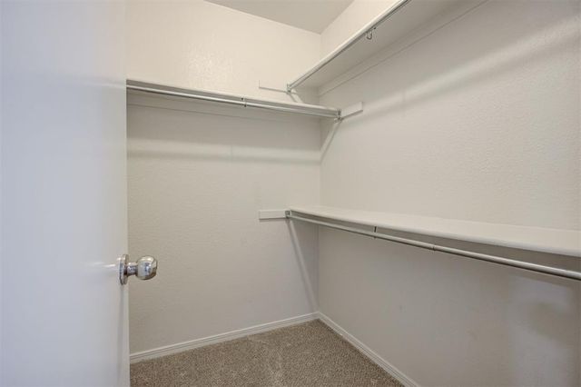 112 Pueblo, Edmond, OK 73013