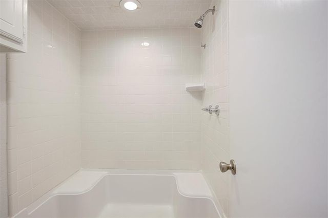 112 Pueblo, Edmond, OK 73013