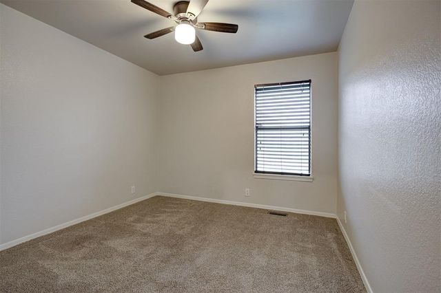 112 Pueblo, Edmond, OK 73013