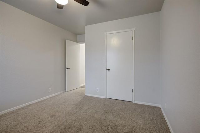 112 Pueblo, Edmond, OK 73013